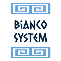 Bianco System logo